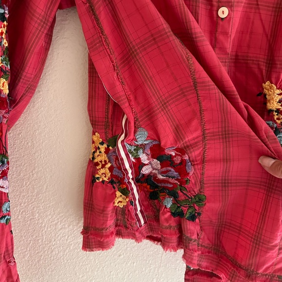 3J Workshop - Picture 9 of 12